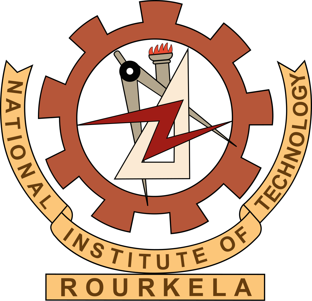 National institute of technology, Rourkela.png